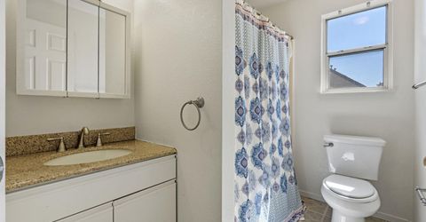 2575 Garfield Drive, Sparks, NV 89431 Photo