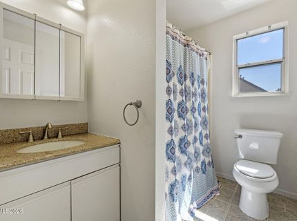 2575 Garfield Drive, Sparks, NV 89431 Photo