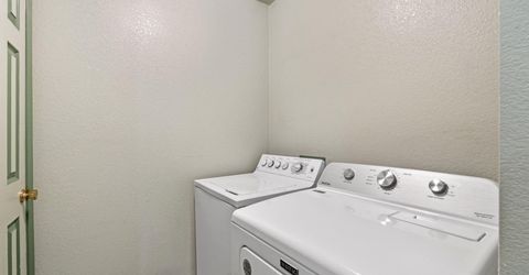 2575 Garfield Drive, Sparks, NV 89431 Photo