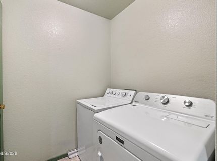 2575 Garfield Drive, Sparks, NV 89431 Photo