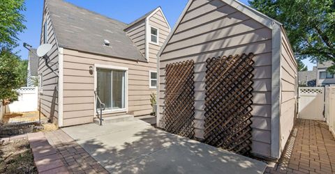 2575 Garfield Drive, Sparks, NV 89431 Photo