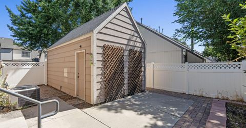 2575 Garfield Drive, Sparks, NV 89431 Photo