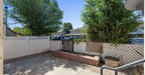 2575 Garfield Drive, Sparks, NV 89431 Photo