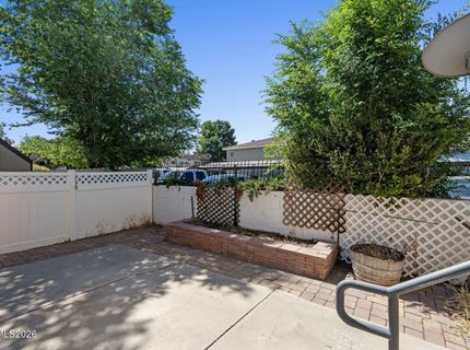 2575 Garfield Drive, Sparks, NV 89431 Photo