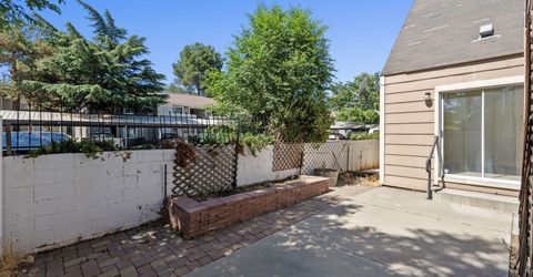 2575 Garfield Drive, Sparks, NV 89431 Photo