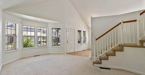 2575 Garfield Drive, Sparks, NV 89431 Photo