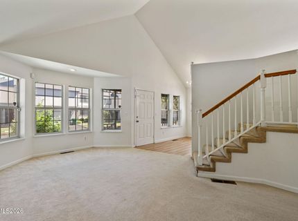 2575 Garfield Drive, Sparks, NV 89431 Photo