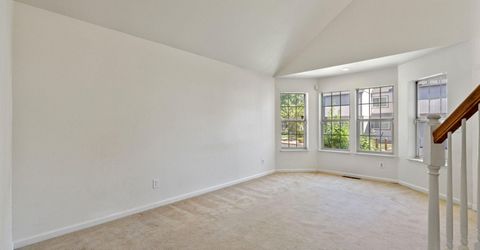 2575 Garfield Drive, Sparks, NV 89431 Photo