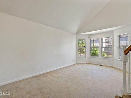 2575 Garfield Drive, Sparks, NV 89431 Photo