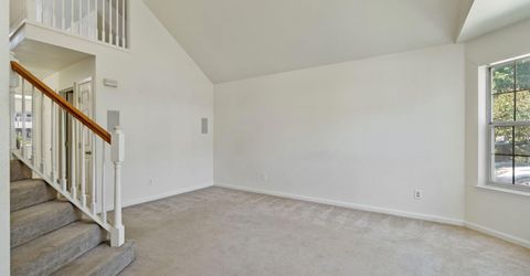 2575 Garfield Drive, Sparks, NV 89431 Photo
