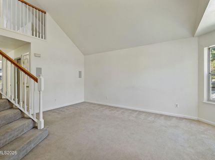 2575 Garfield Drive, Sparks, NV 89431 Photo