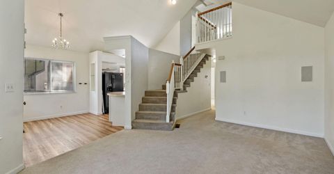 2575 Garfield Drive, Sparks, NV 89431 Photo