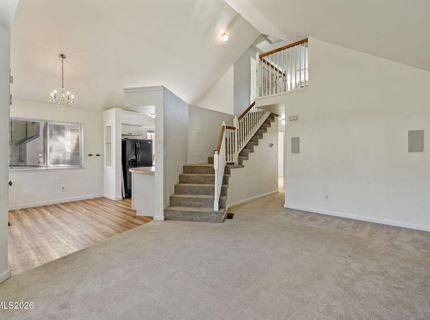 2575 Garfield Drive, Sparks, NV 89431 Photo