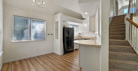 2575 Garfield Drive, Sparks, NV 89431 Photo