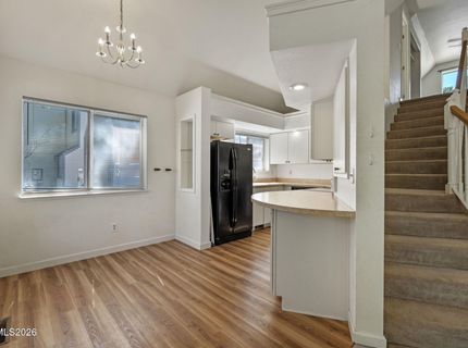 2575 Garfield Drive, Sparks, NV 89431 Photo