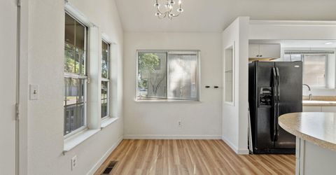2575 Garfield Drive, Sparks, NV 89431 Photo