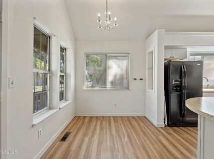 2575 Garfield Drive, Sparks, NV 89431 Photo