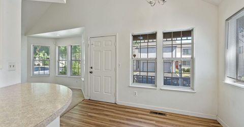 2575 Garfield Drive, Sparks, NV 89431 Photo