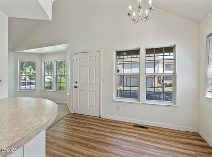 2575 Garfield Drive, Sparks, NV 89431 Photo