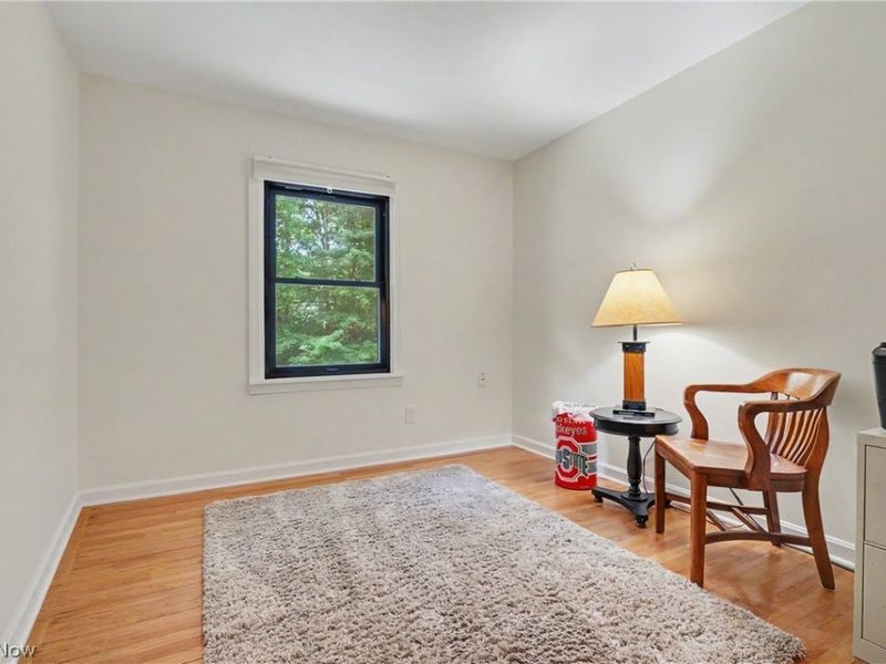 379 Nob Hill Drive, Akron, OH 44303 Photo 16