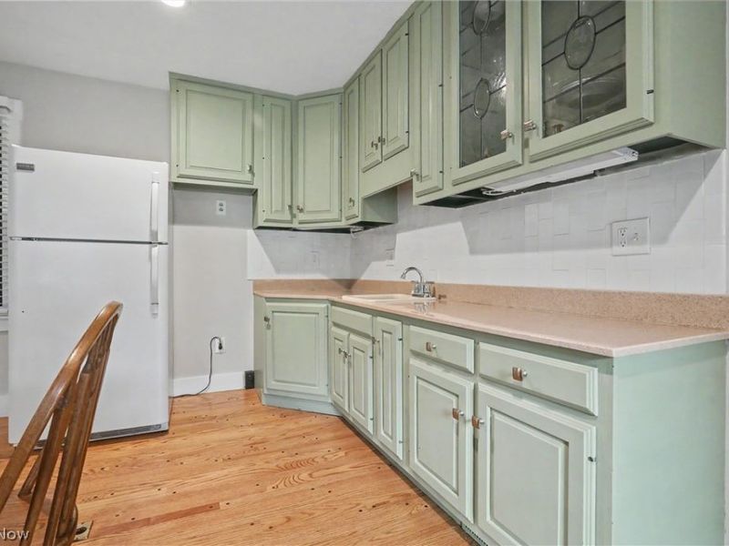 379 Nob Hill Drive, Akron, OH 44303 Photo 24