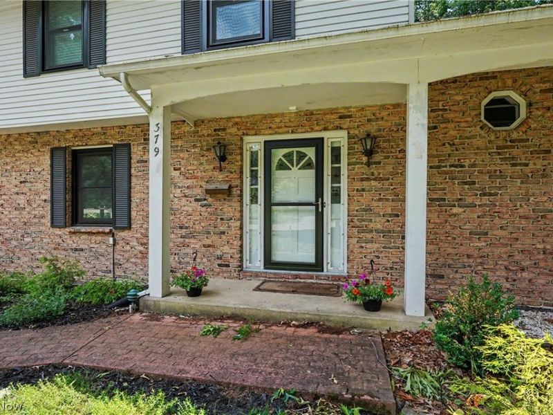 379 Nob Hill Drive, Akron, OH 44303 Photo 32