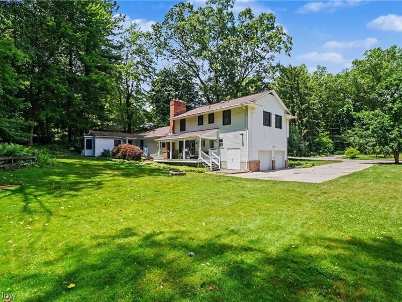 379 Nob Hill Drive, Akron, OH 44303 Photo 36