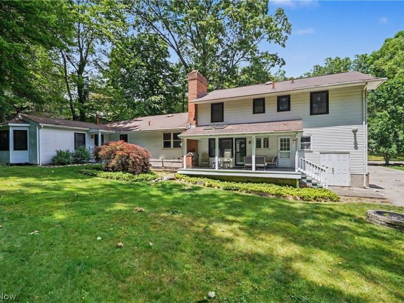 379 Nob Hill Drive, Akron, OH 44303 Photo 37