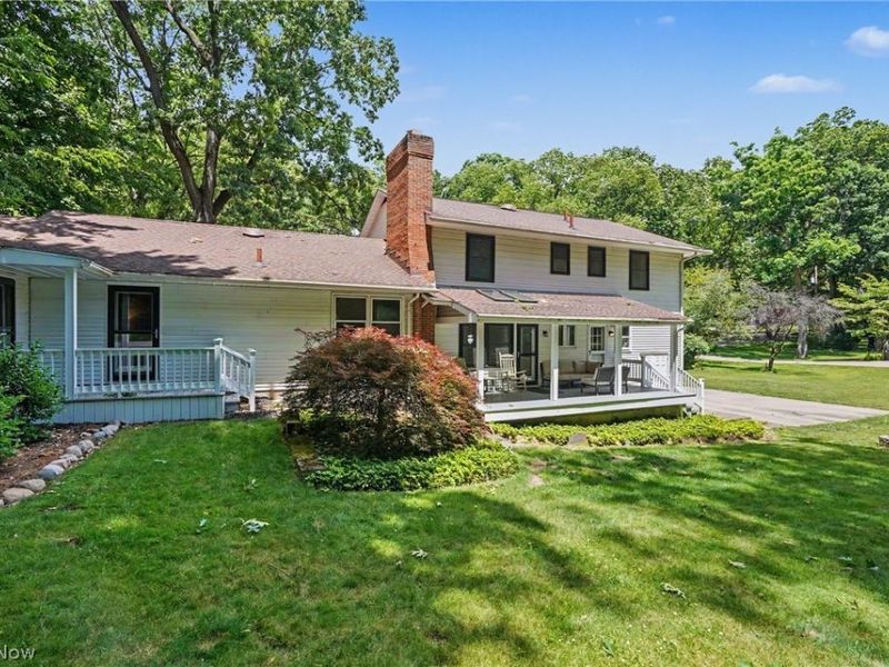 379 Nob Hill Drive, Akron, OH 44303 Photo 38