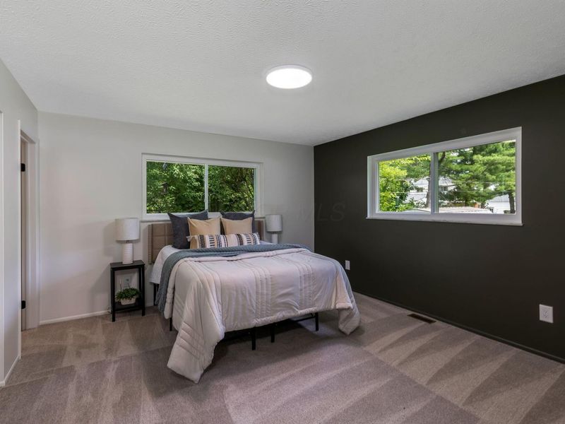 709 Birmingham Road, Westerville, OH 43081 Photo 16