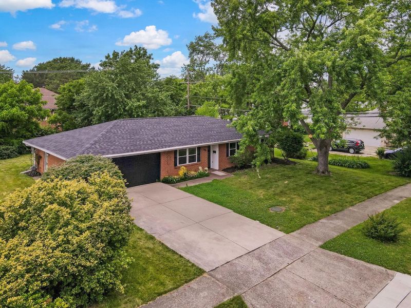 709 Birmingham Road, Westerville, OH 43081 Photo 2