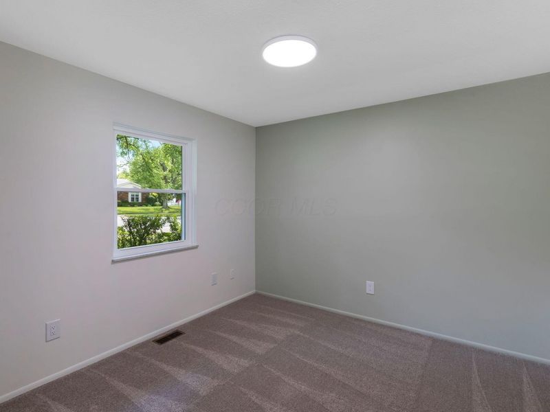 709 Birmingham Road, Westerville, OH 43081 Photo 22