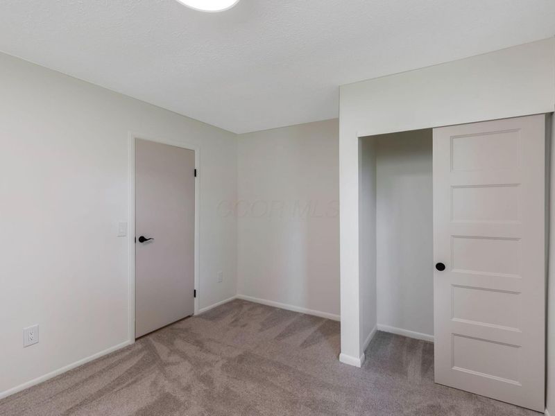 709 Birmingham Road, Westerville, OH 43081 Photo 23