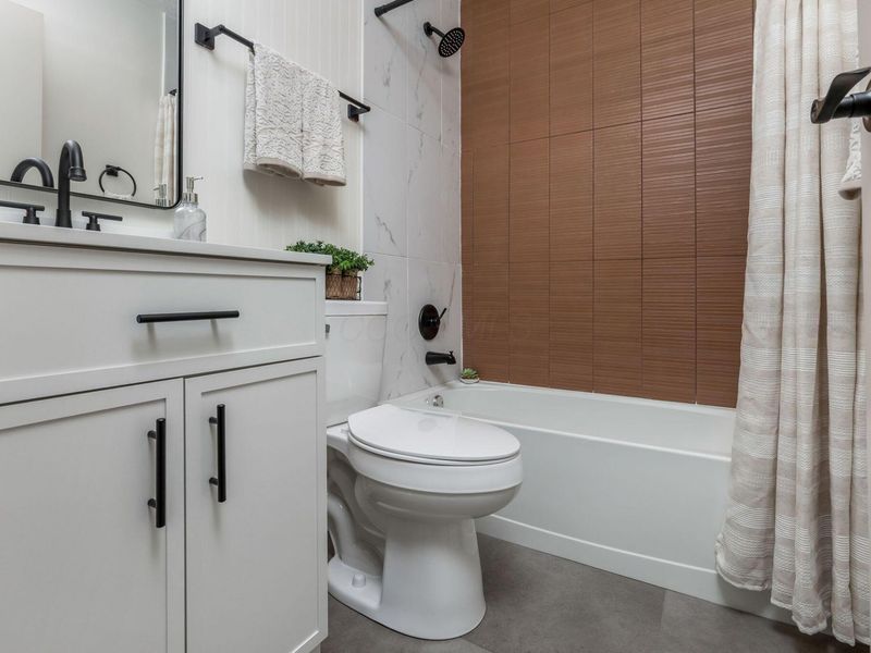 709 Birmingham Road, Westerville, OH 43081 Photo 24