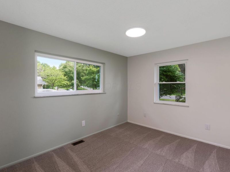 709 Birmingham Road, Westerville, OH 43081 Photo 25