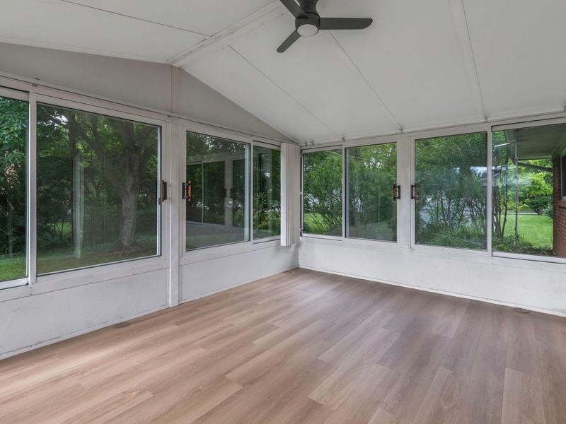 709 Birmingham Road, Westerville, OH 43081 Photo 27