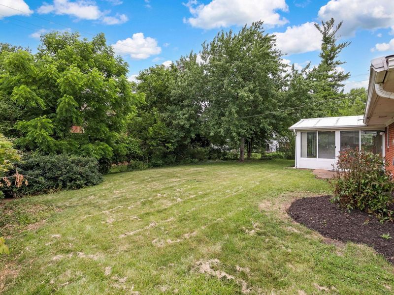 709 Birmingham Road, Westerville, OH 43081 Photo 30