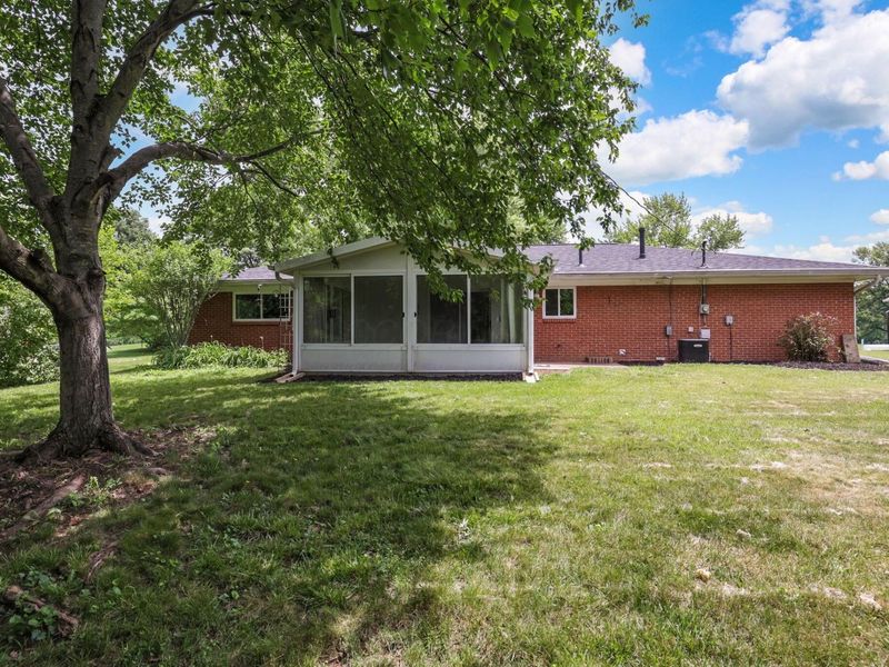 709 Birmingham Road, Westerville, OH 43081 Photo 31