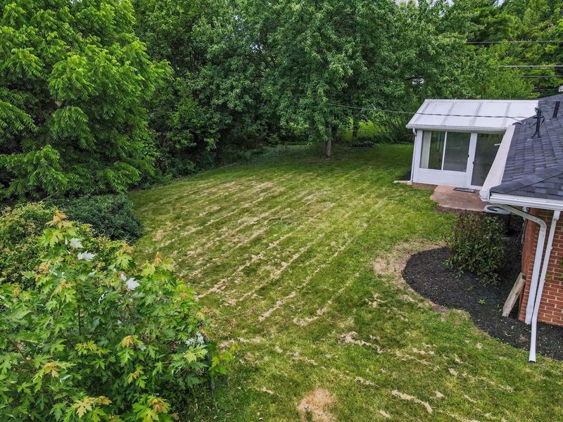 709 Birmingham Road, Westerville, OH 43081 Photo 32