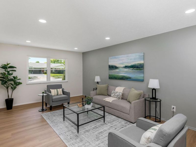 709 Birmingham Road, Westerville, OH 43081 Photo 5