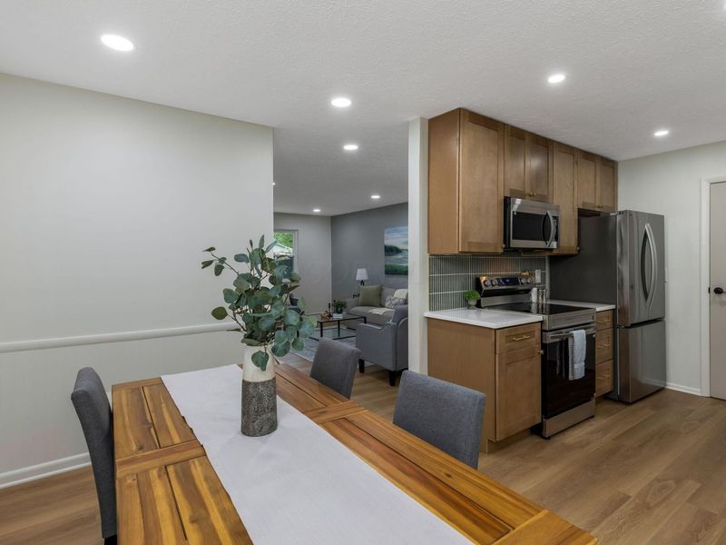 709 Birmingham Road, Westerville, OH 43081 Photo 9