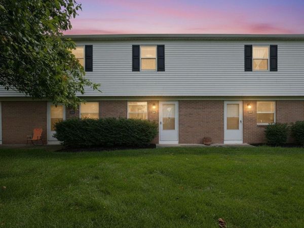 2238 Perkins Court , Columbus, OH 43229