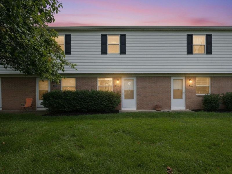 2238 Perkins Court, Columbus, OH 43229 Photo 1