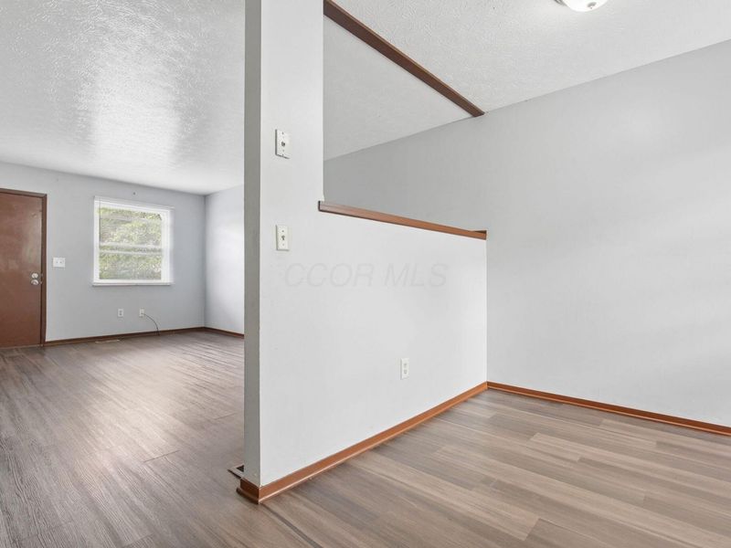 2238 Perkins Court, Columbus, OH 43229 Photo 10