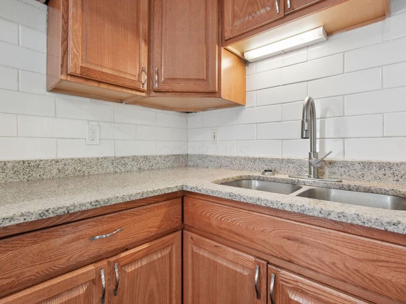 2238 Perkins Court, Columbus, OH 43229 Photo 11