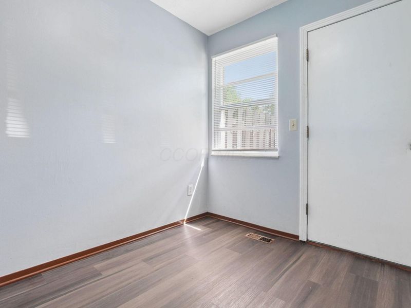 2238 Perkins Court, Columbus, OH 43229 Photo 13