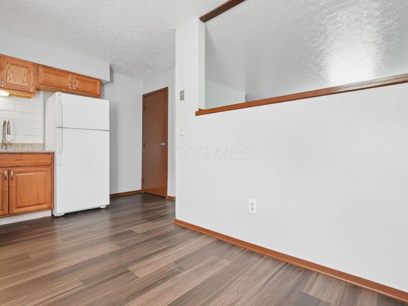 2238 Perkins Court, Columbus, OH 43229 Photo 14