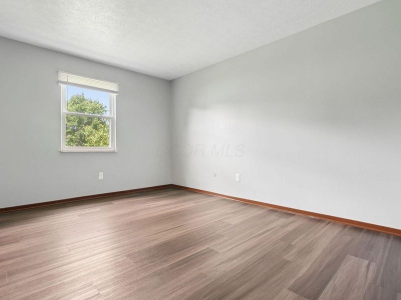 2238 Perkins Court, Columbus, OH 43229 Photo 15