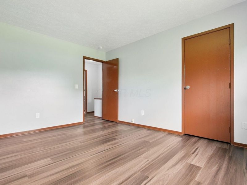 2238 Perkins Court, Columbus, OH 43229 Photo 16