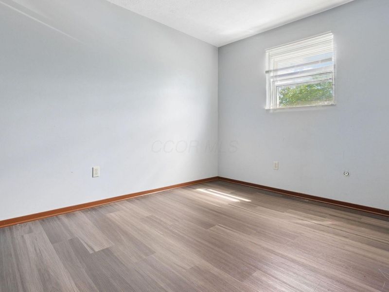 2238 Perkins Court, Columbus, OH 43229 Photo 17